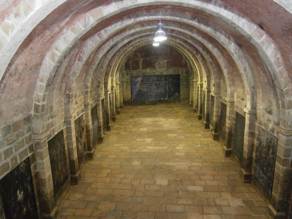 Hotel El Rei Dom Manuel Marvao  Bagian luar foto