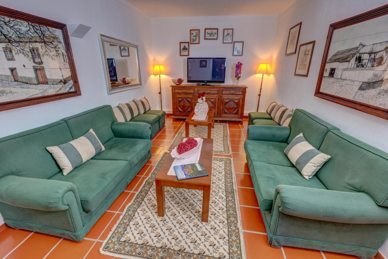 Hotel El Rei Dom Manuel Marvao  Bagian luar foto