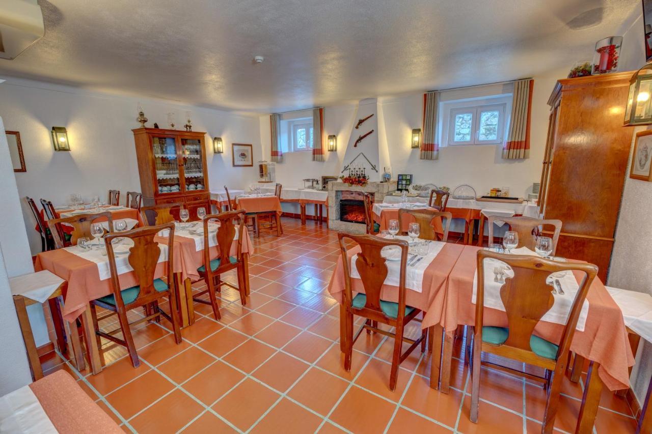 Hotel El Rei Dom Manuel Marvao  Bagian luar foto
